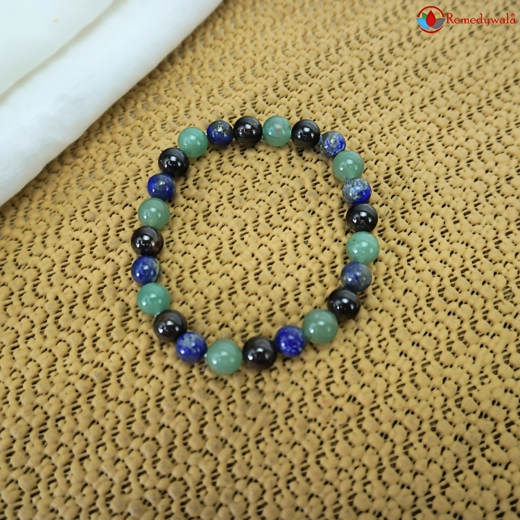 Self Discovery Bracelet