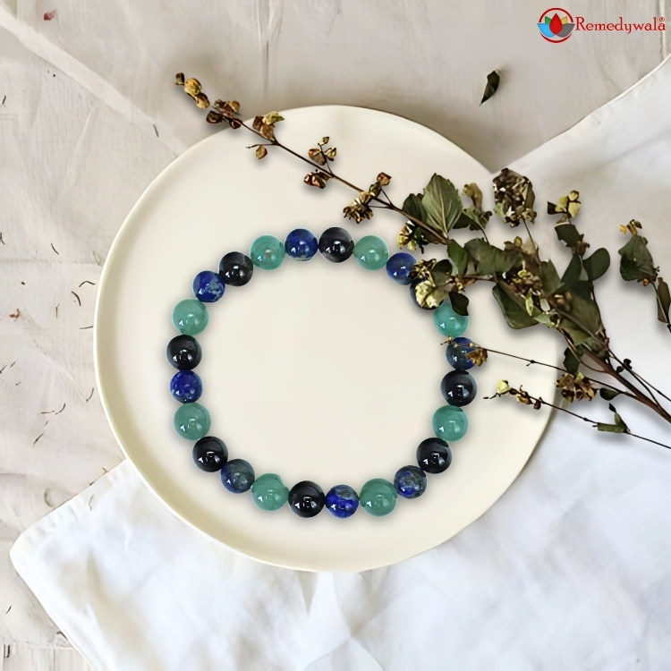 Self Discovery Bracelet - Image 4