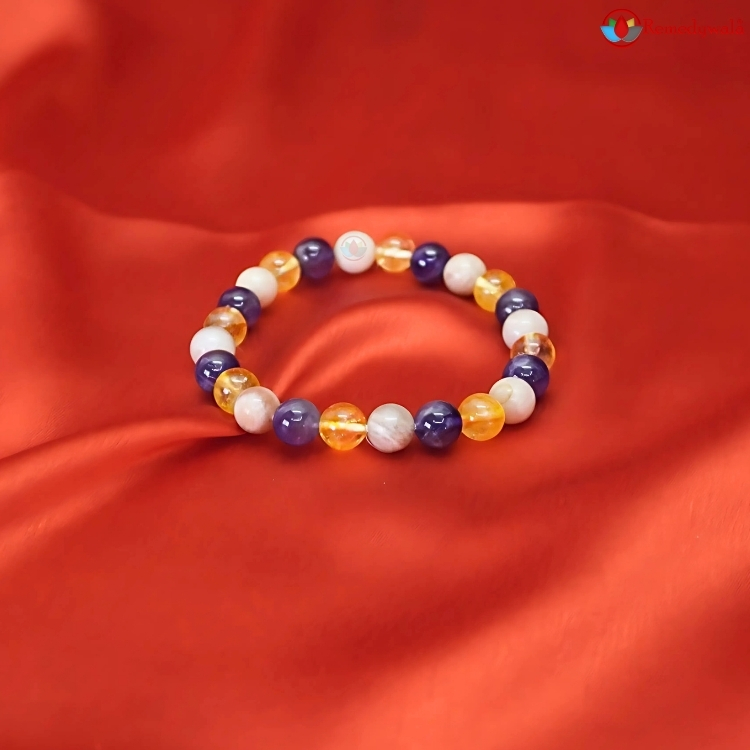 Strength Bracelet - Image 5