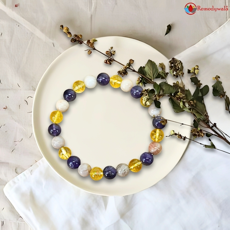 Strength Bracelet - Image 4