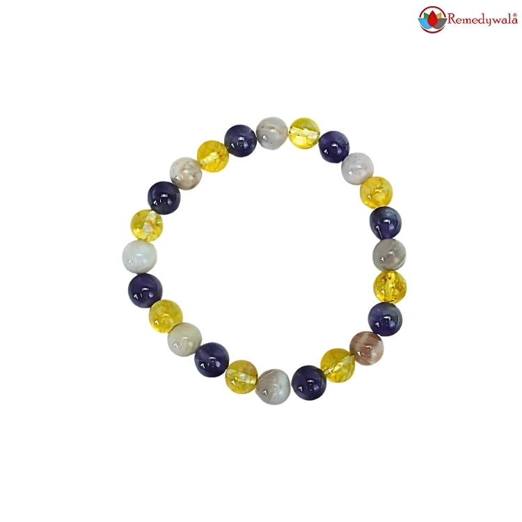 Strength Bracelet - Image 6