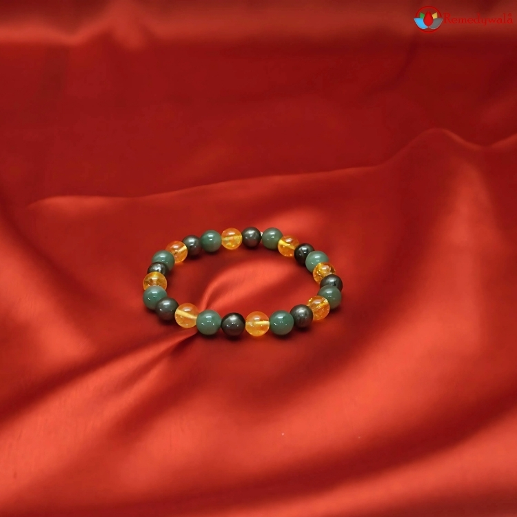 Success Bracelet - Image 5