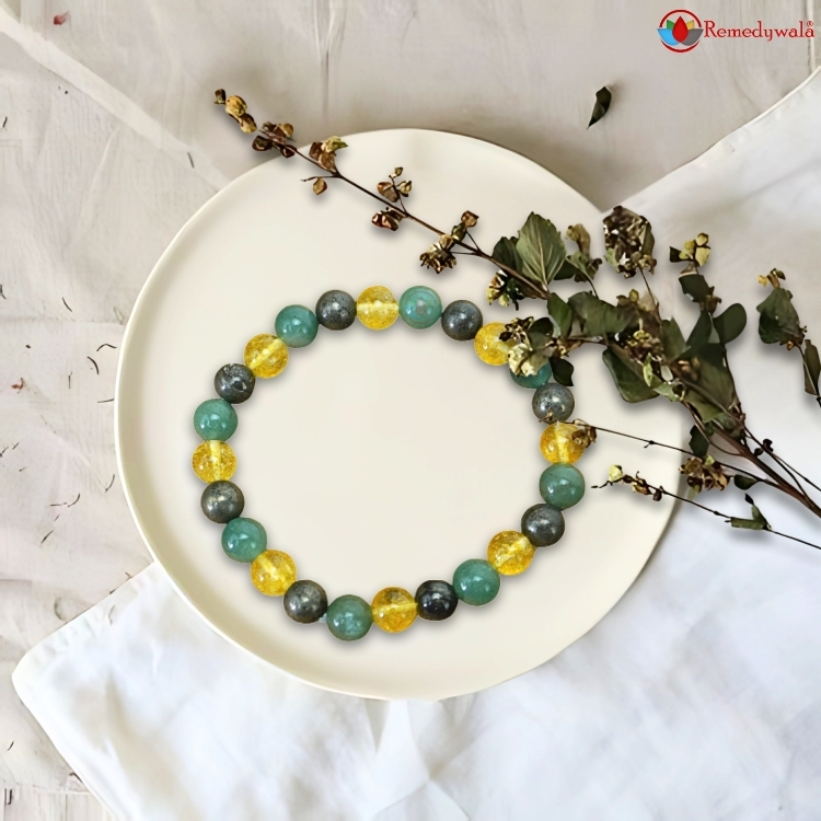 Success Bracelet - Image 4