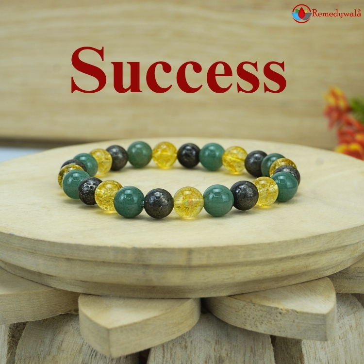 Success Bracelet - Image 2