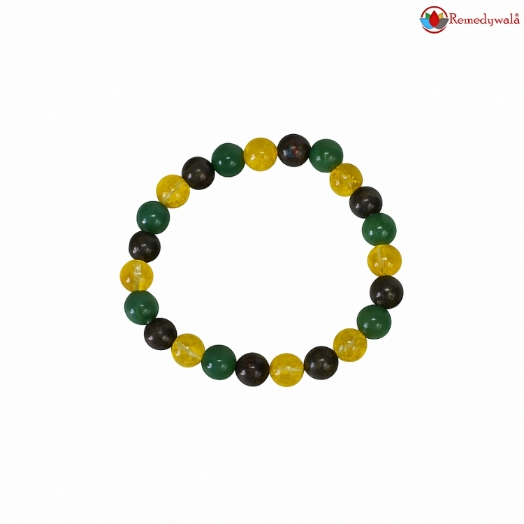 Success Bracelet - Image 6