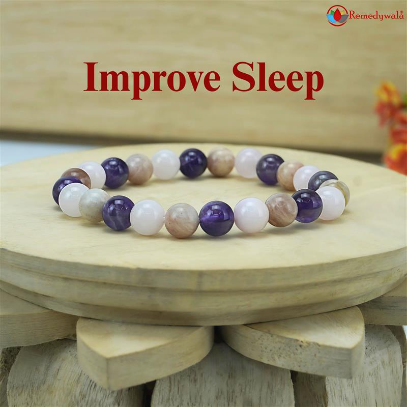 Improve Sleep Bracelet - Image 2