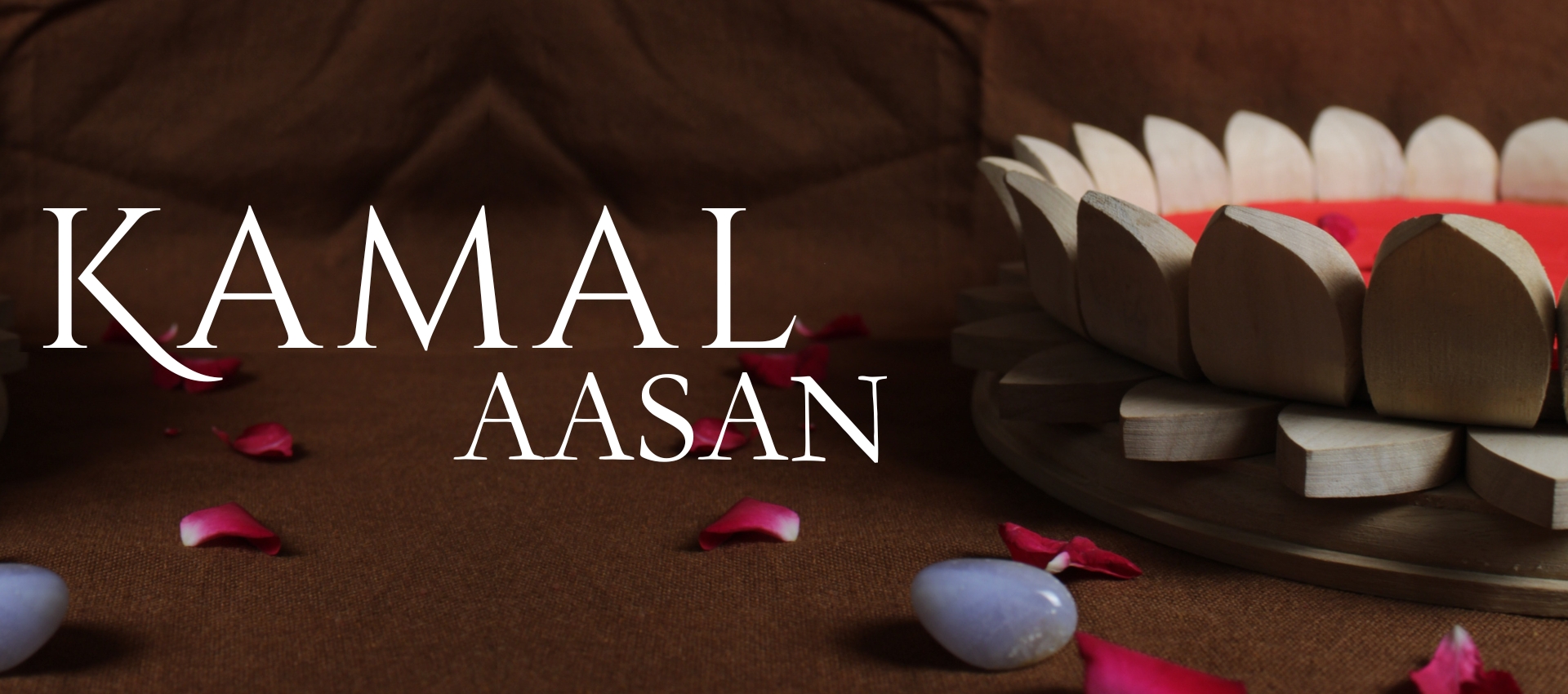 kamal asan banner