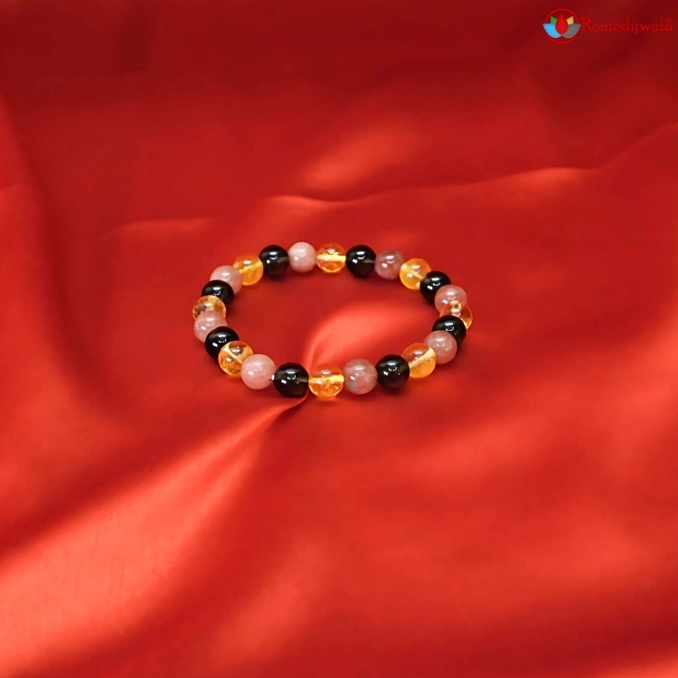 Positive Mindset Bracelet - Image 5