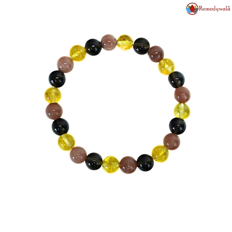 Positive Mindset Bracelet - Image 6