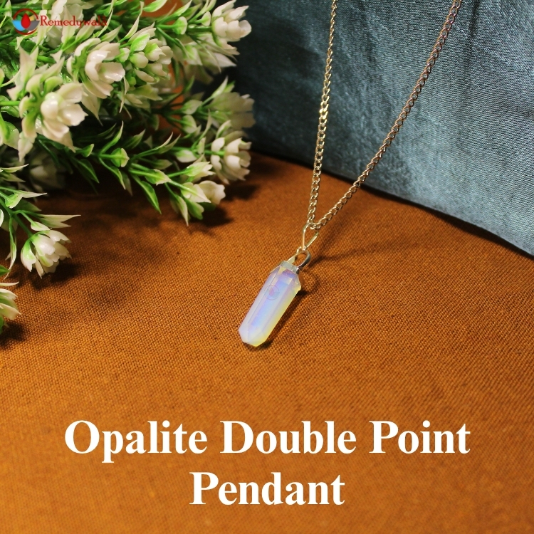 Opalite Pendant - Image 4