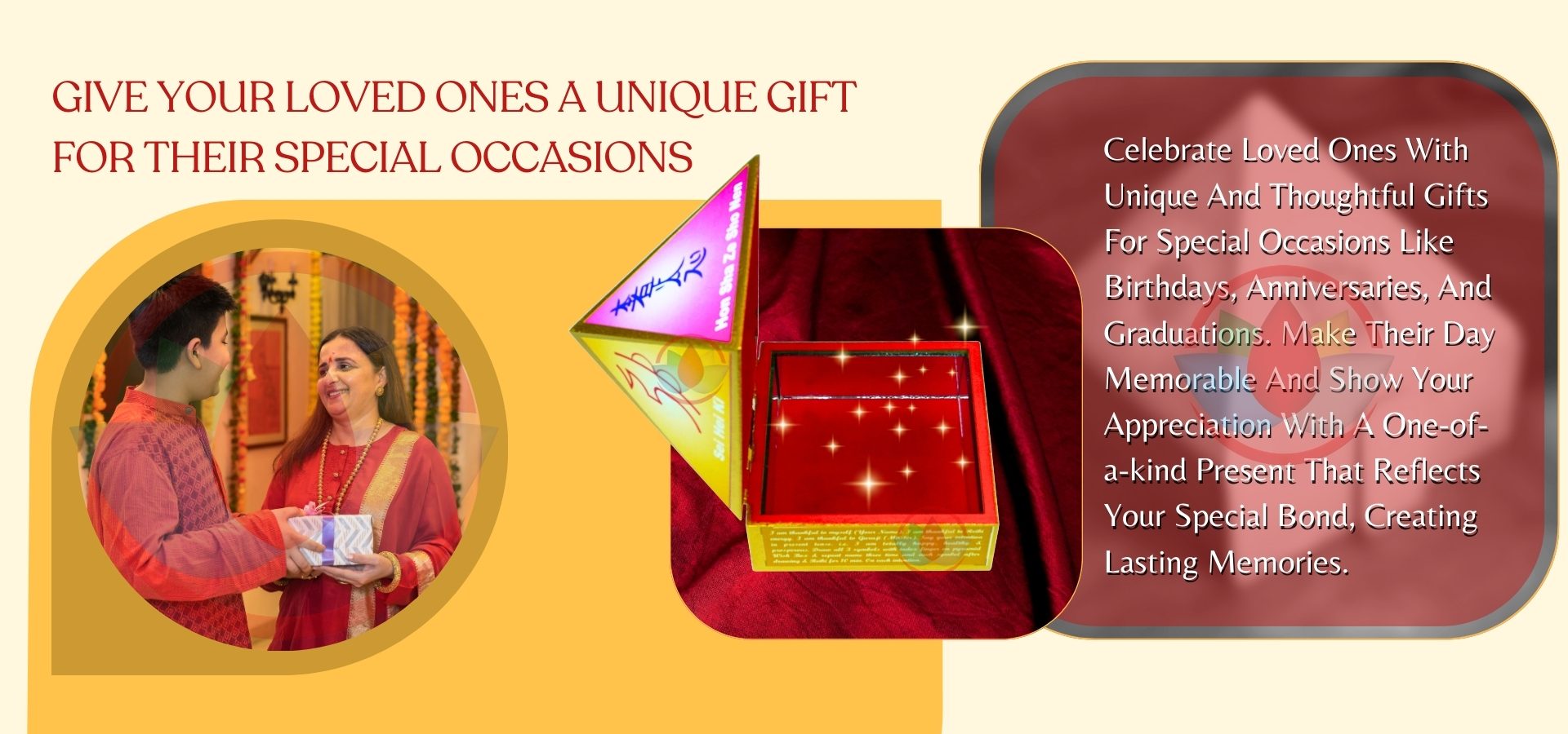Reiki Wooden Pyramid Wish Box Reiki Wooden Pyramid Wish Box