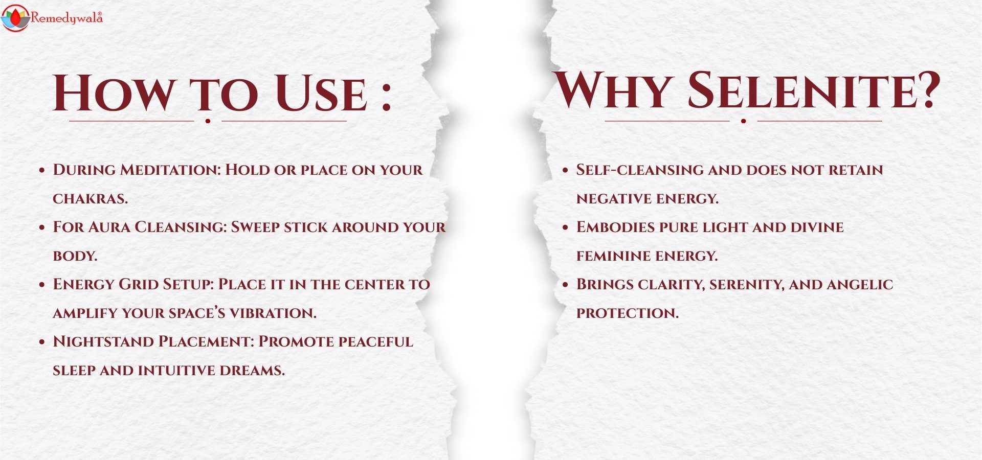7 Chakra Selenite Stick, Selenite Stick With Color 7 Chakra Symbols Engraved (1) 7 Chakra Selenite Stick, Selenite Stick With Color 7 Chakra Symbols Engraved (1)