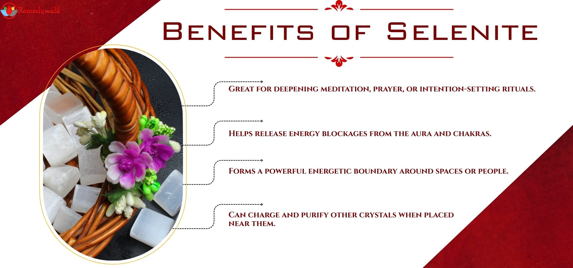 7 Chakra Selenite Stick, Selenite Stick With Color 7 Chakra Symbols Engraved (3) 7 Chakra Selenite Stick, Selenite Stick With Color 7 Chakra Symbols Engraved (3)