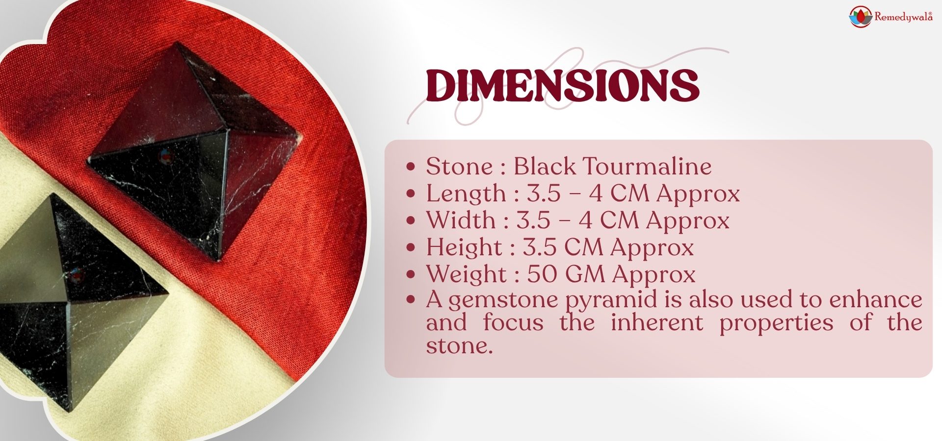 Black Tourmaline Pyramid 3 (3)
