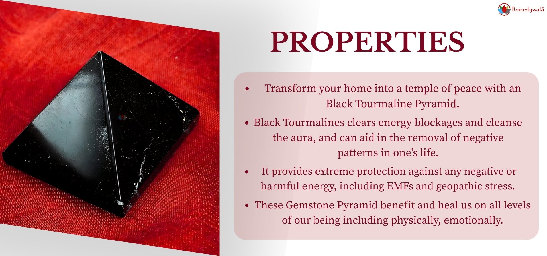 Black Tourmaline Pyramid 3 (4)