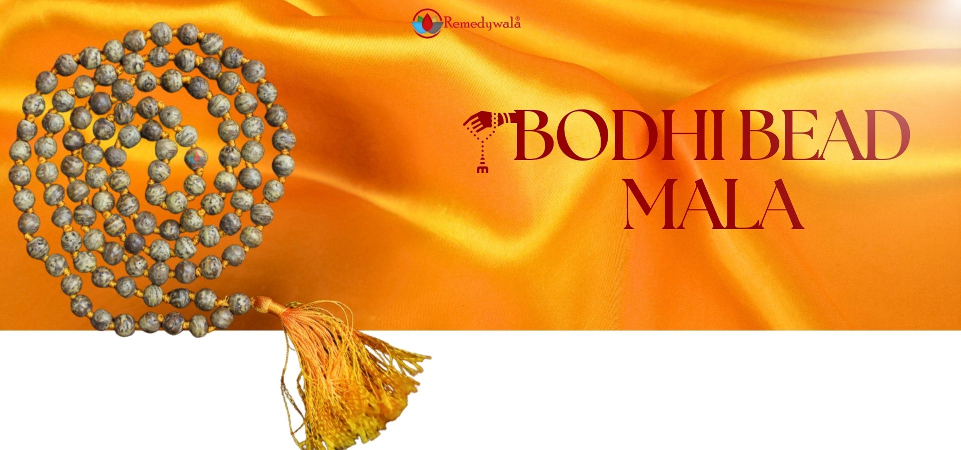 Bodhi Bead Mala (1)