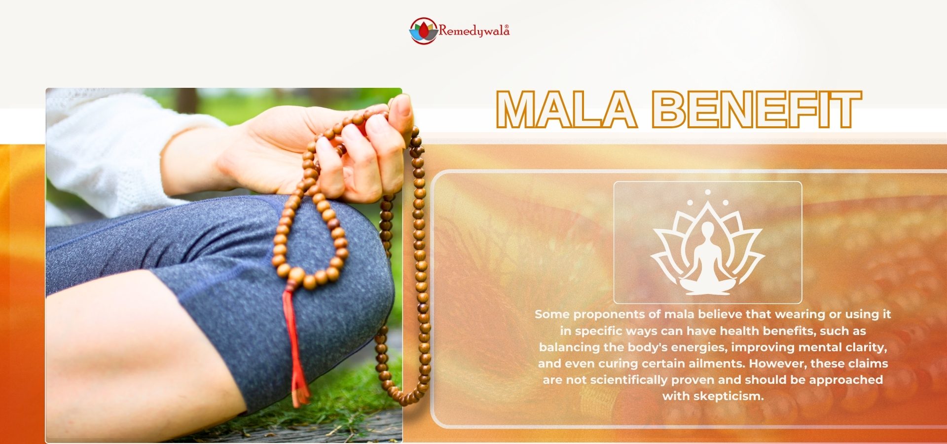 Brown Chandan Mala (4) Brown Chandan Mala (4)