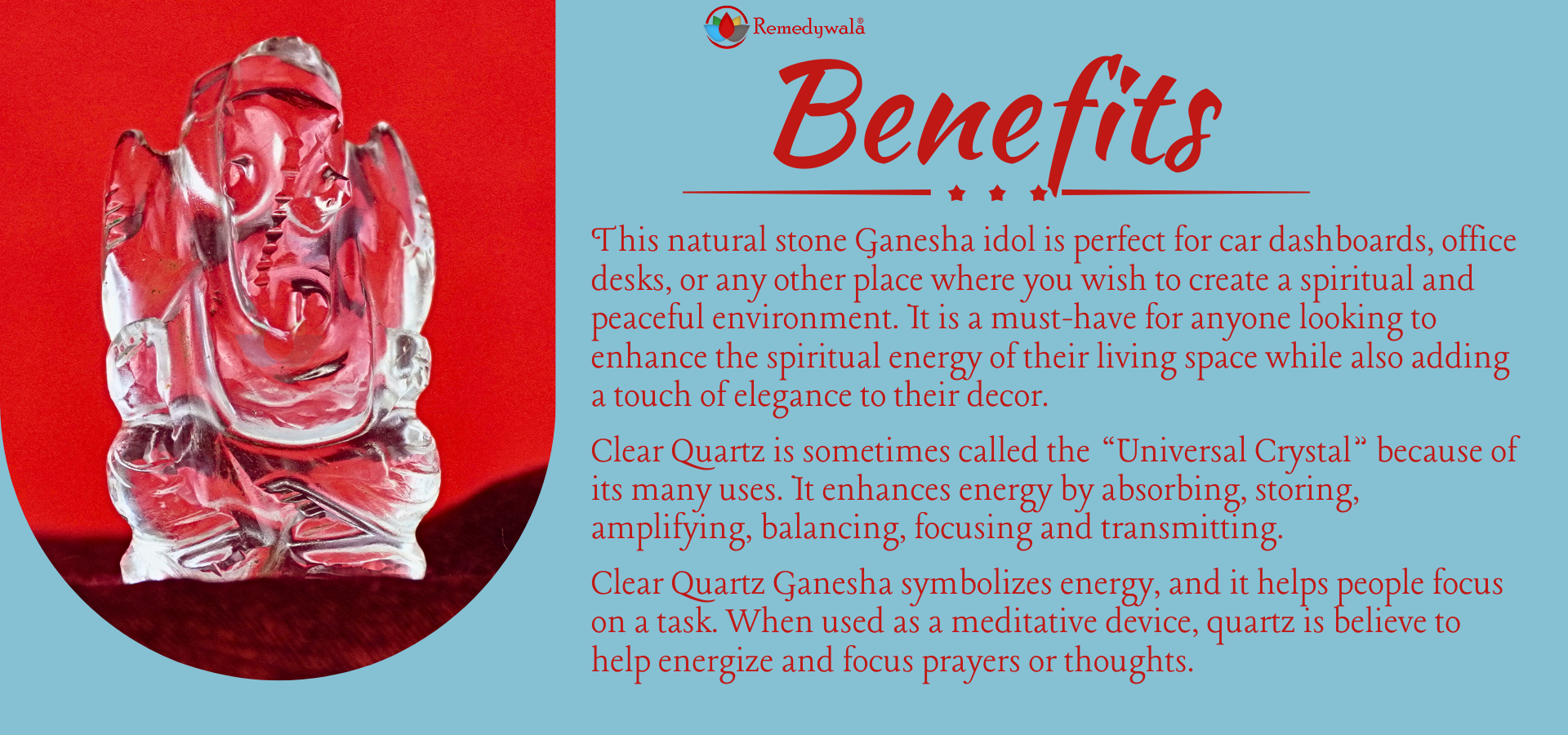 Clear-Quartz-Ganesha-High-Quality-3