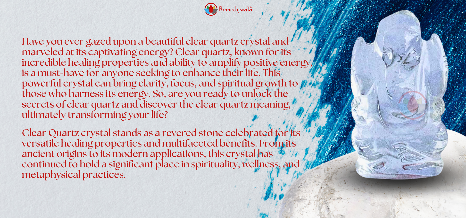 Clear-Quartz-Ganesha-High-Quality-4
