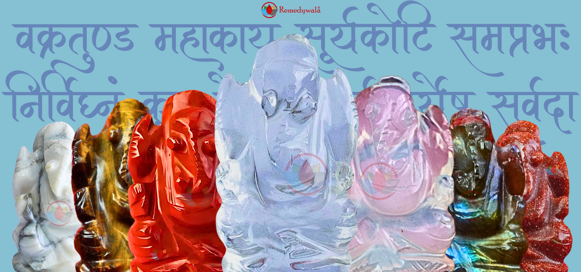 Clear-Quartz-Ganesha-High-Quality-5