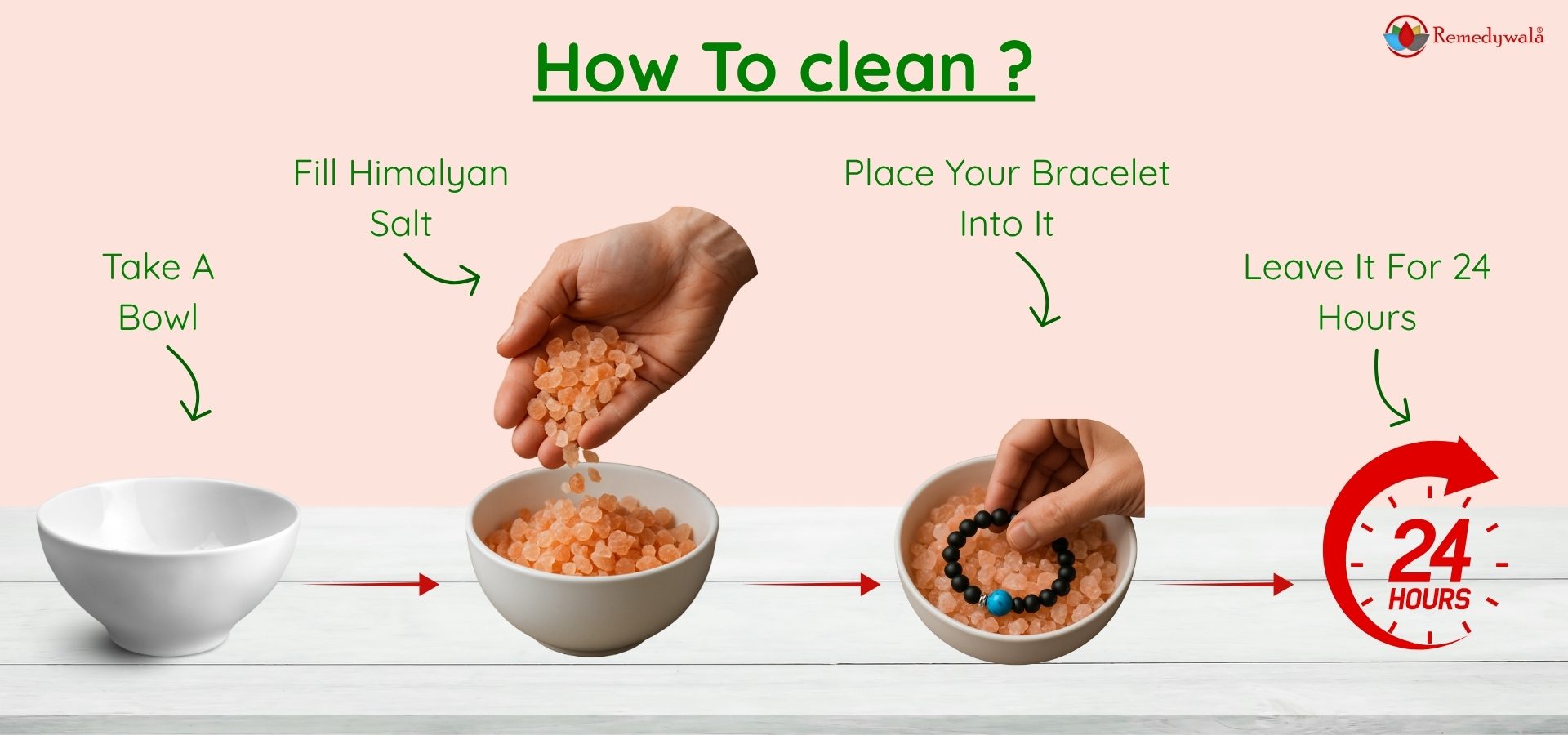 Dhan Yog Bracelet (3)