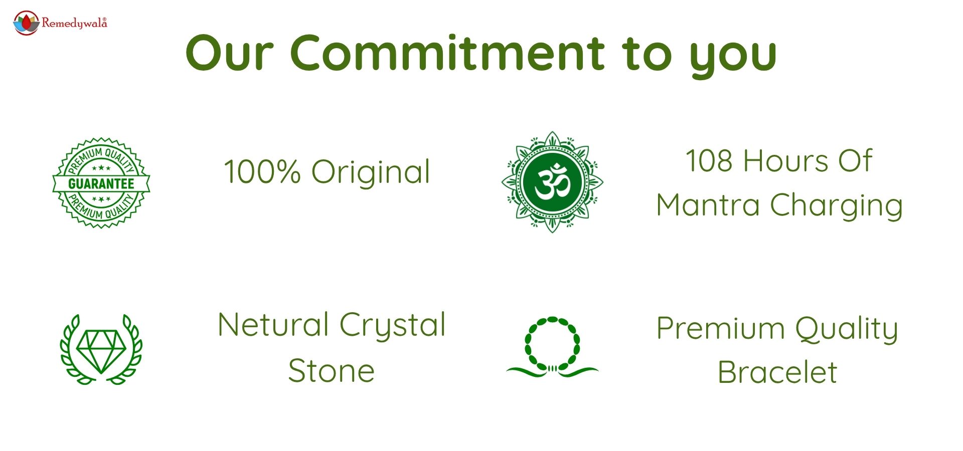 Dhan Yog Bracelet (4)