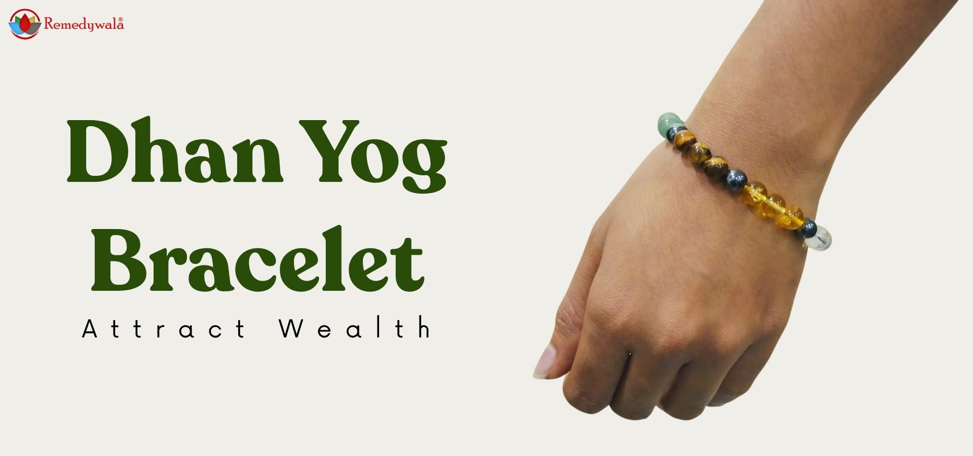 Dhan Yog Bracelet (5)