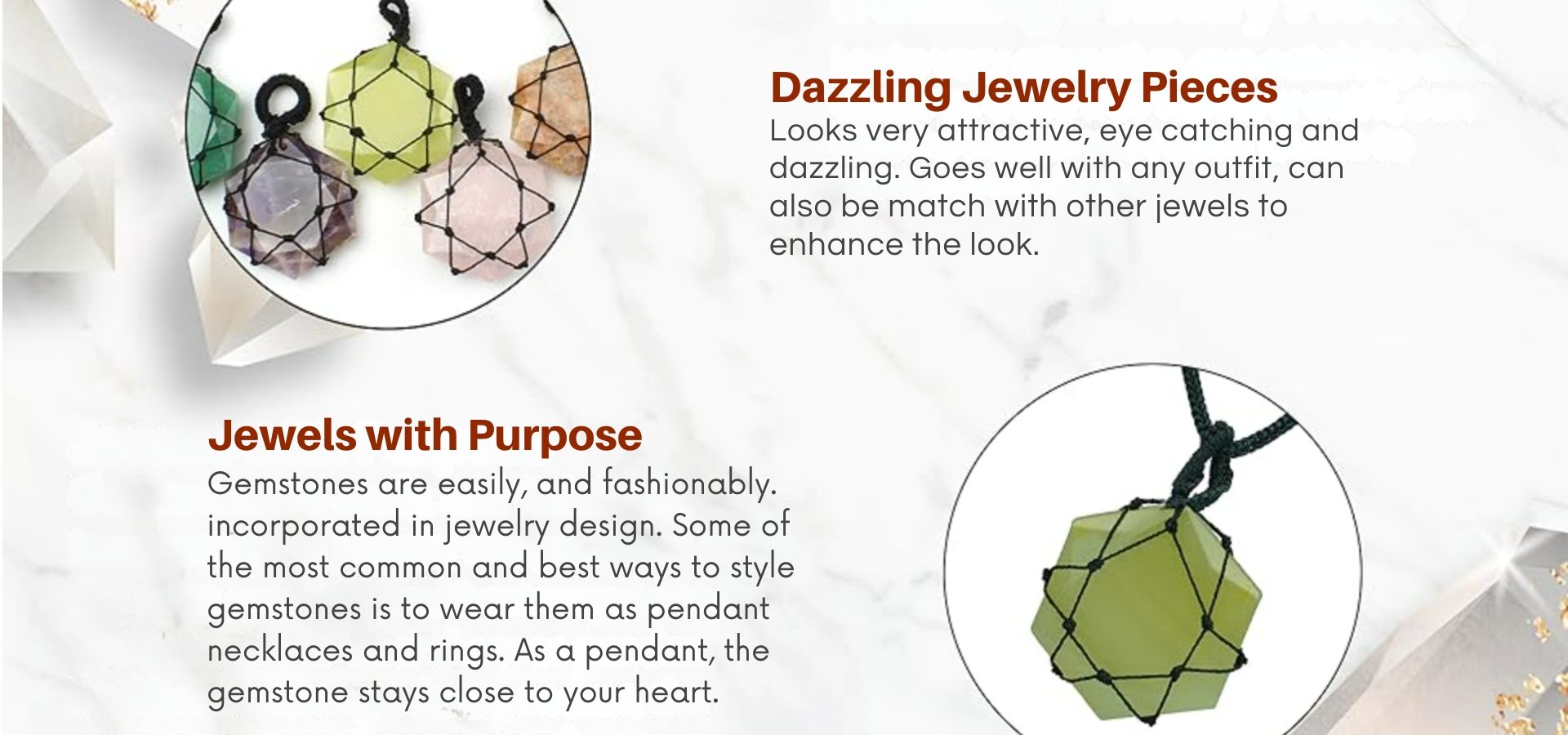 Evil Eye Pendant (6)