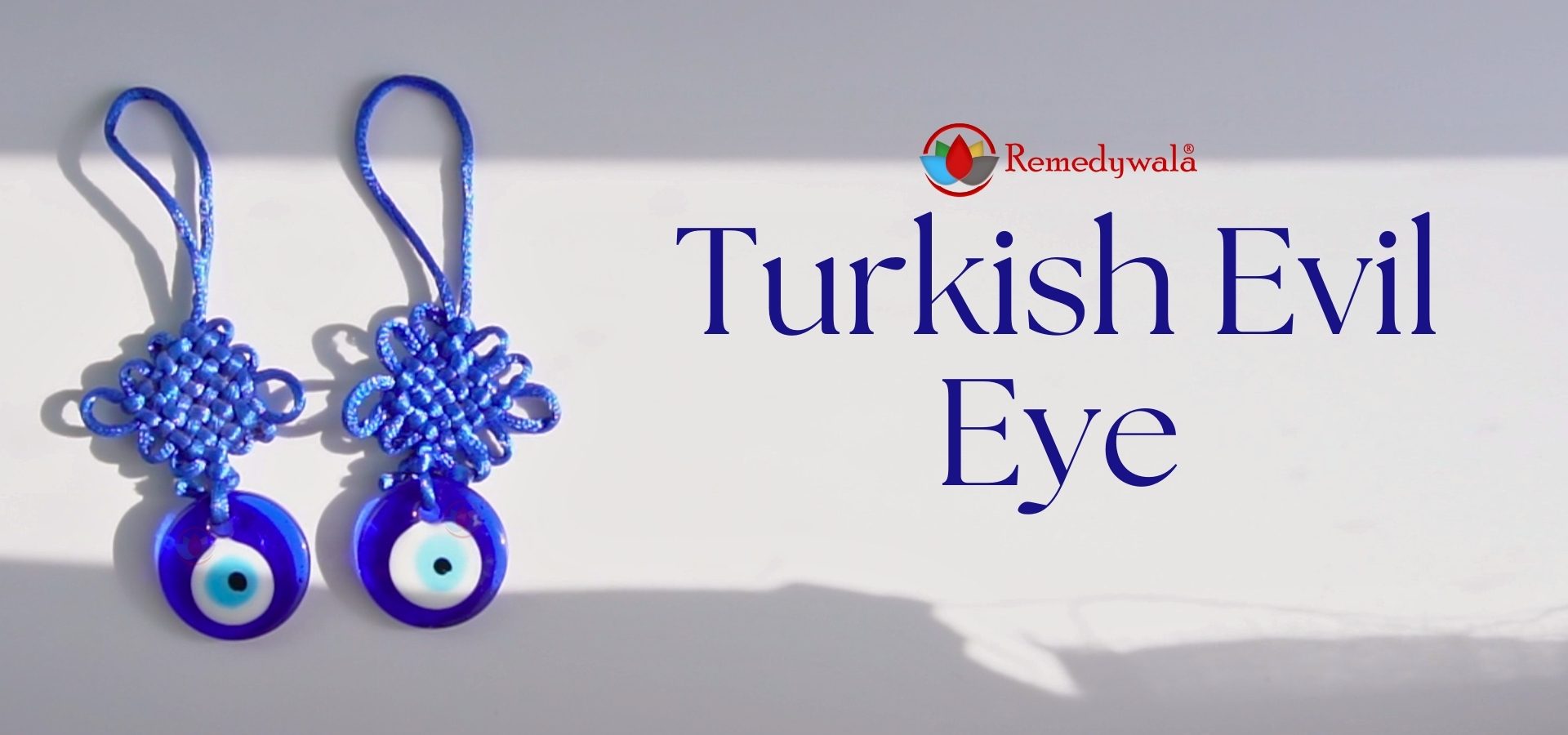 Evil Eye Small (1) Evil Eye Small (1)