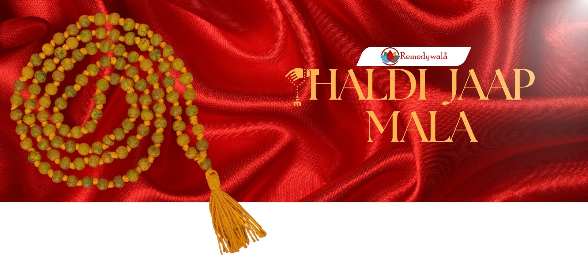 Haldi mala (1)