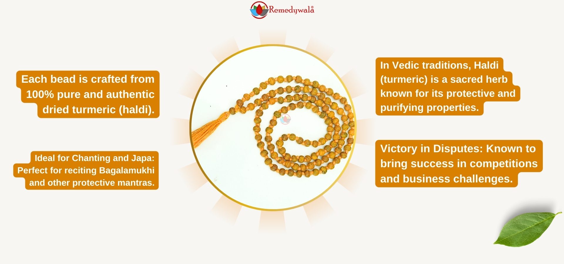 Haldi mala (3)