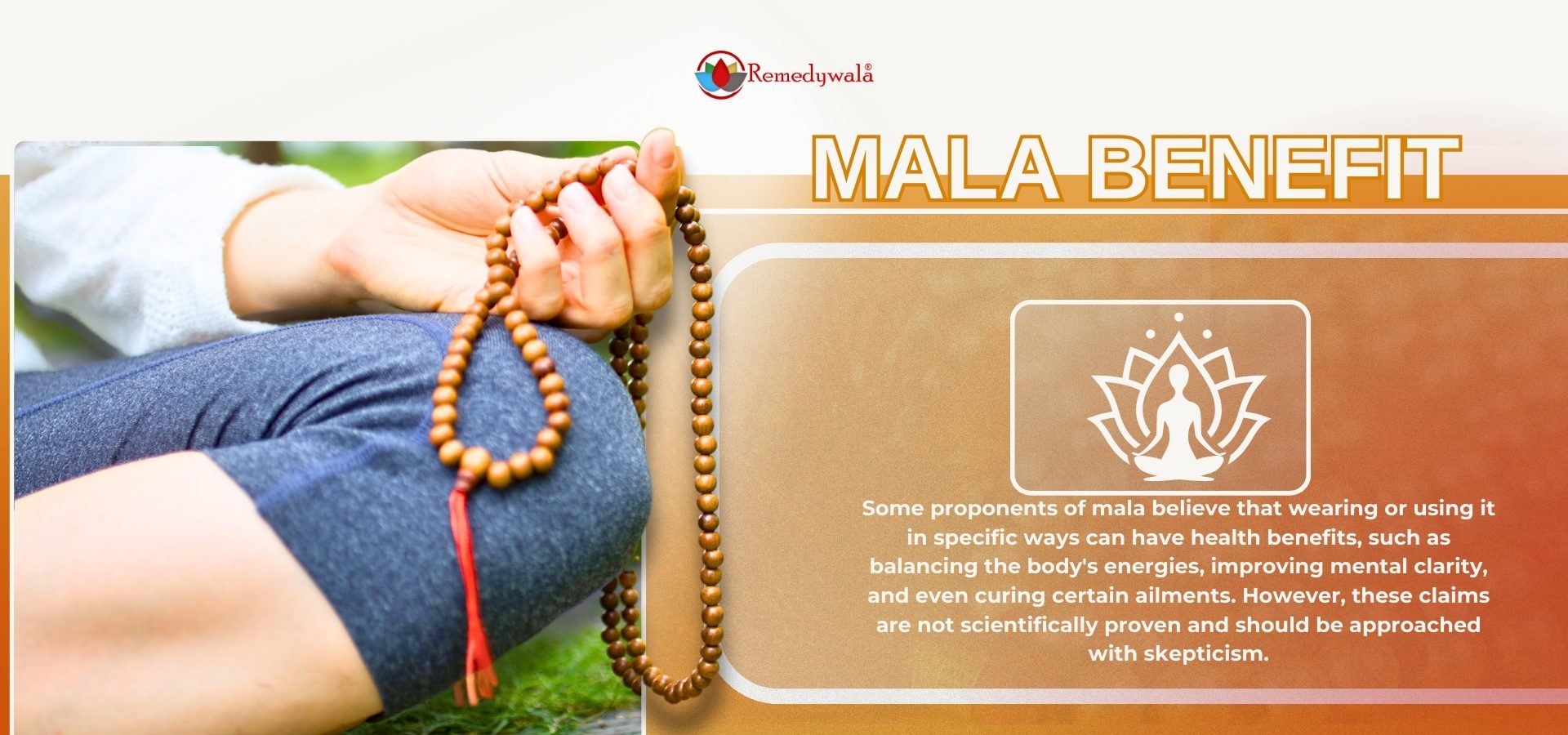 Haldi mala (4)