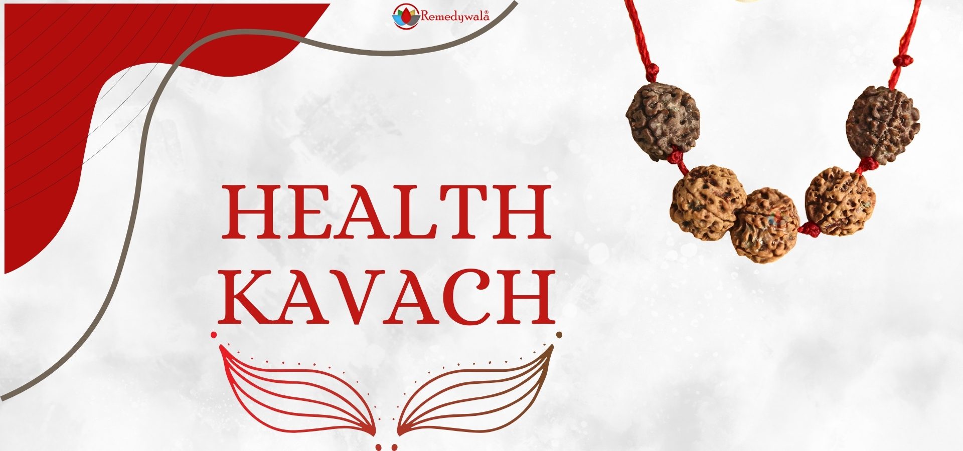 Health Kavach (1) Health Kavach (1)