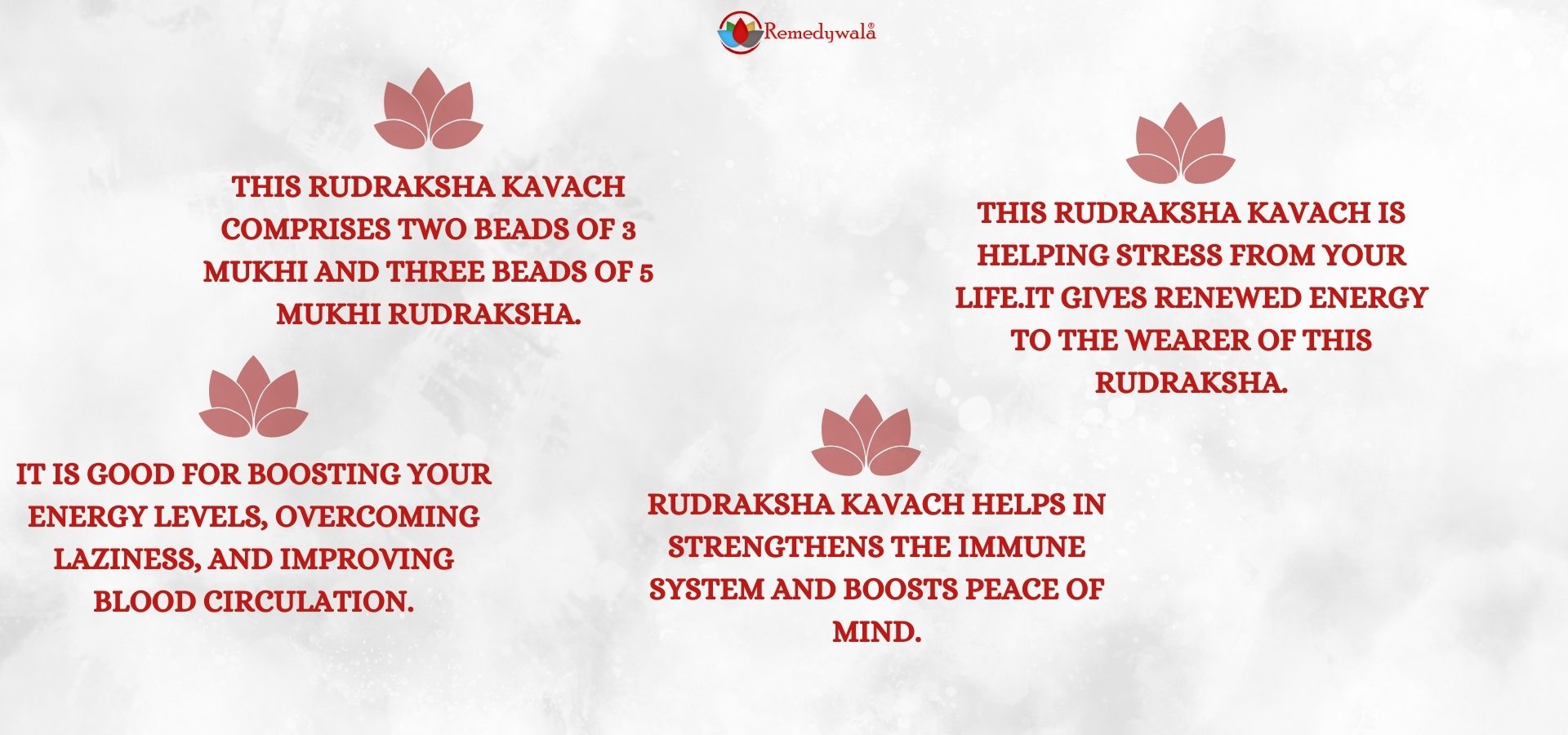 Health Kavach (3) Health Kavach (3)