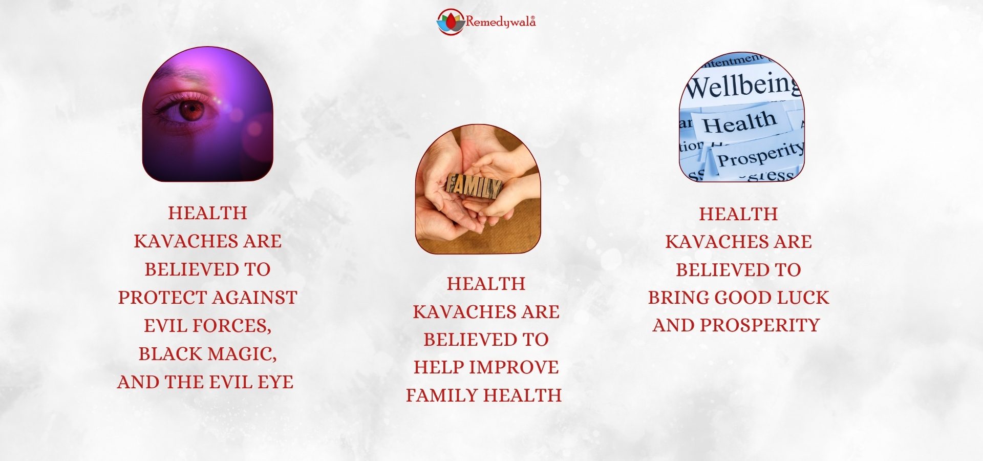 Health Kavach (4) Health Kavach (4)