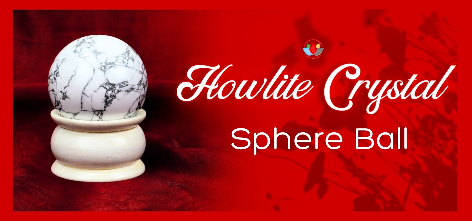 Howlite (2)