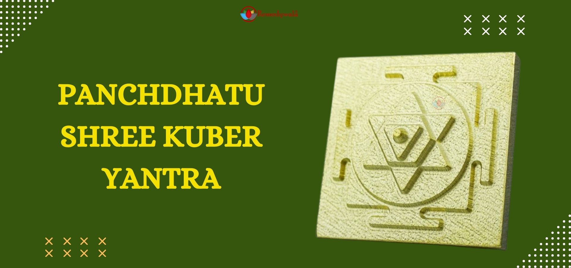 Kuber Yantra (1)