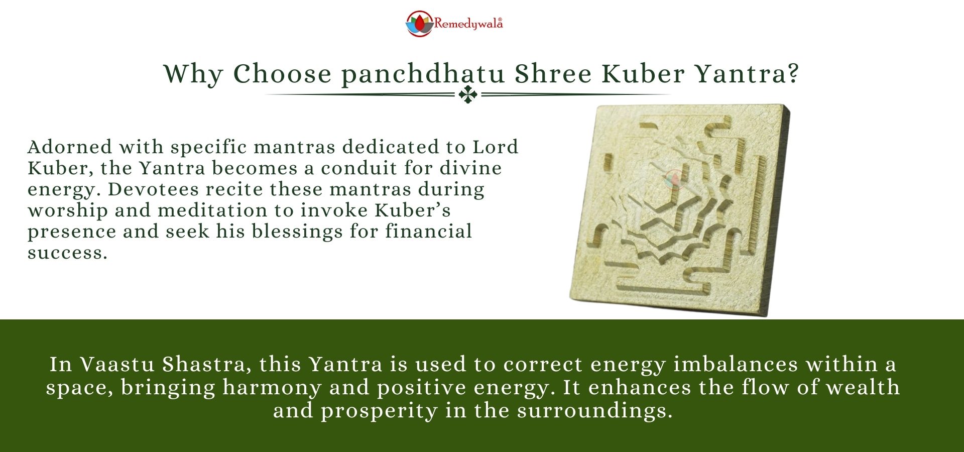 Kuber Yantra (4)