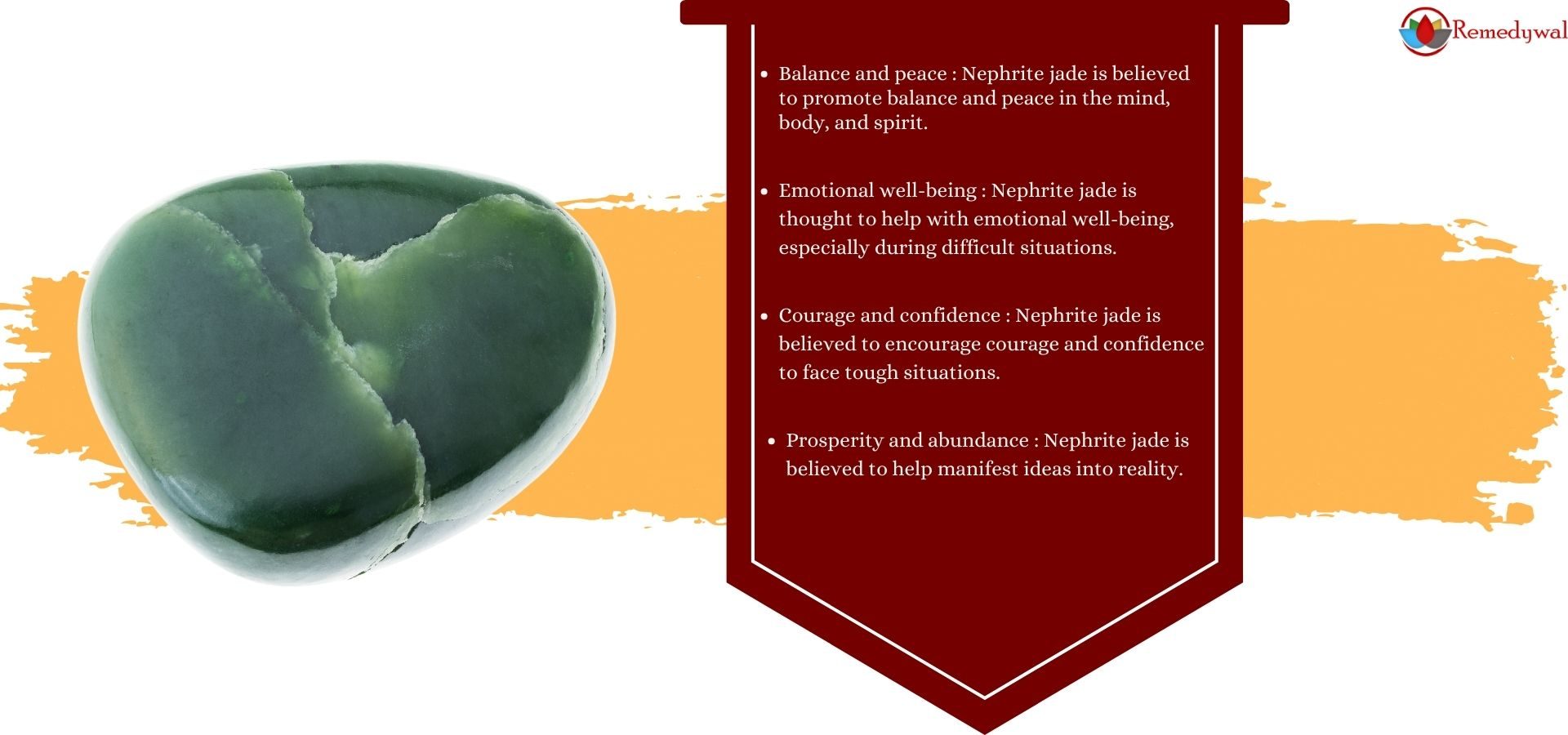 Nephrite Pencil Pendant (3)
