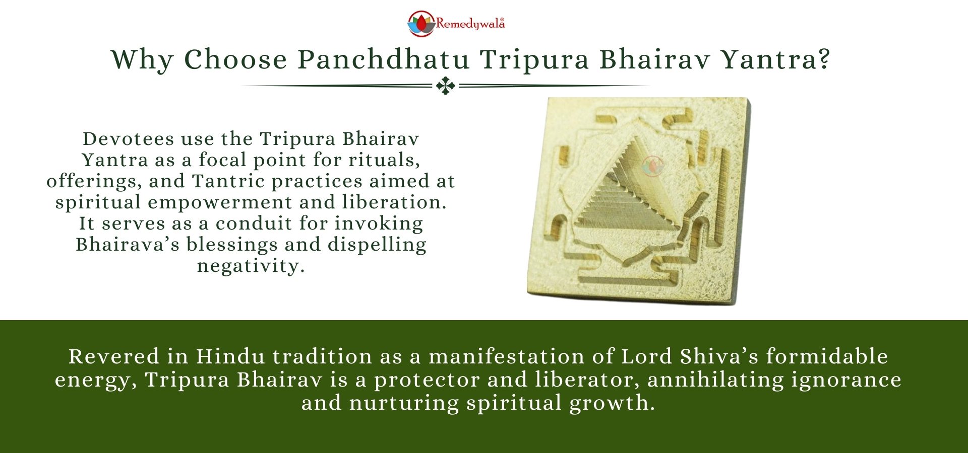 Panchdhatu Tripura Bhairav Yantra (4)