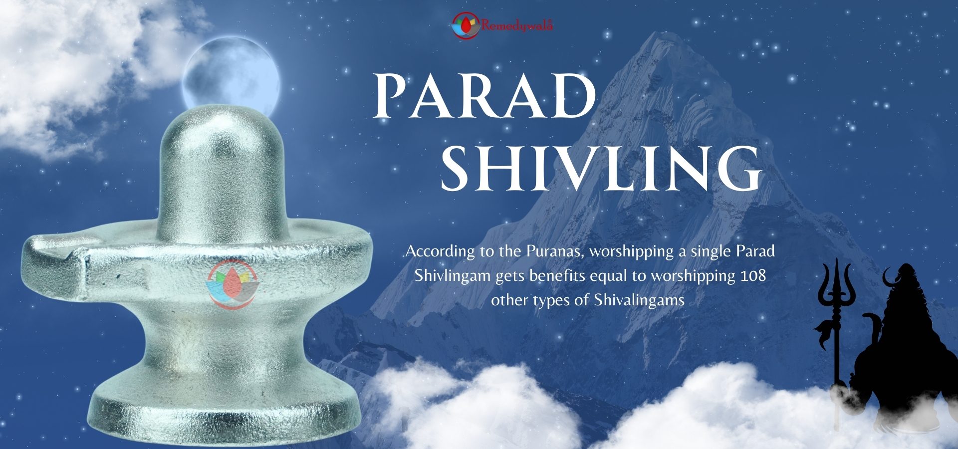 Parad Shivling (1)