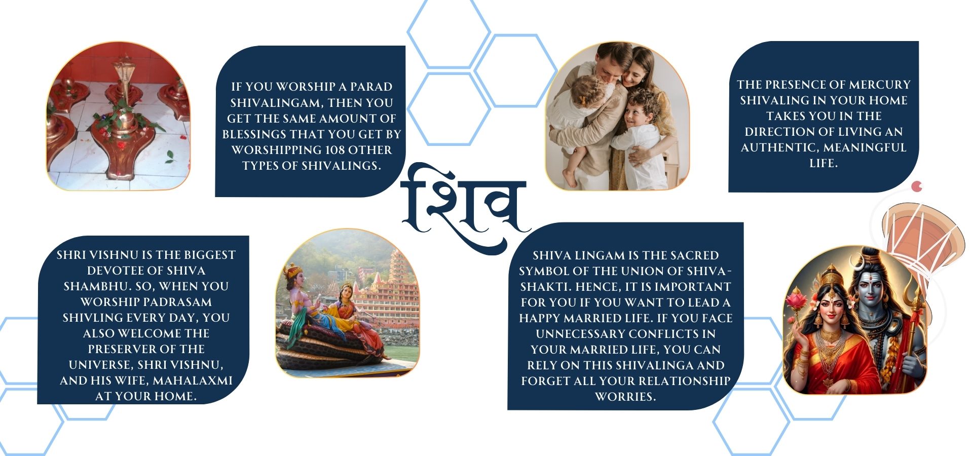 Parad Shivling (3)