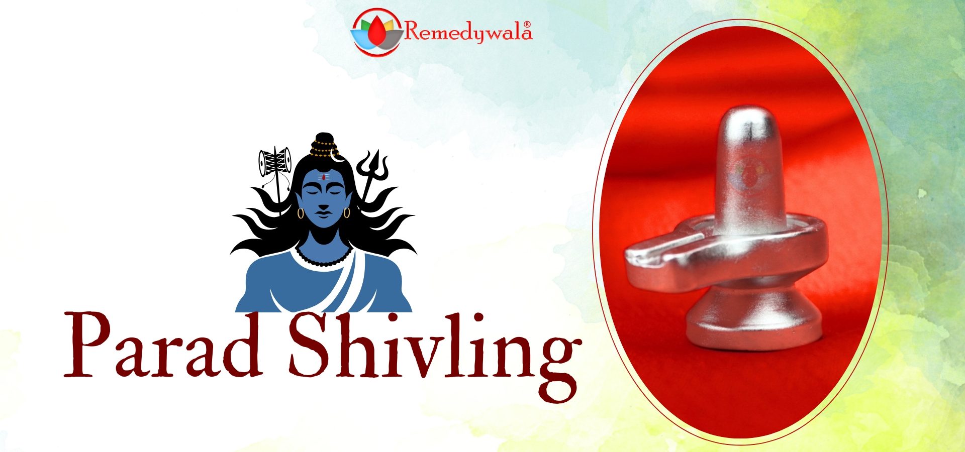 Parad Shivling (6)
