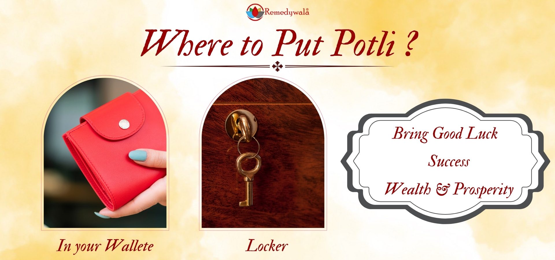 Shri LakshmiLaxmi Kuber Potli (5)