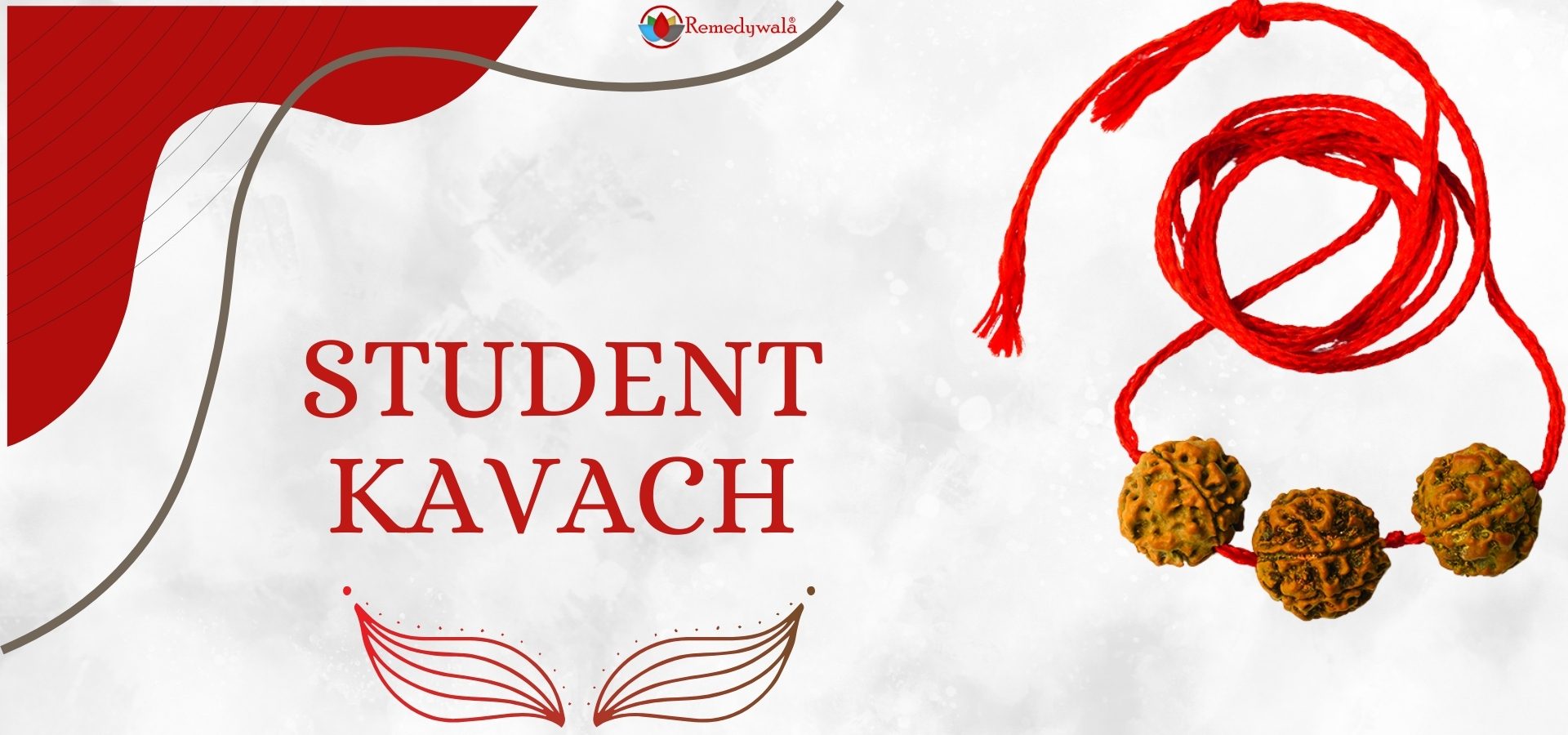 Student Kavach (1) Student Kavach (1)