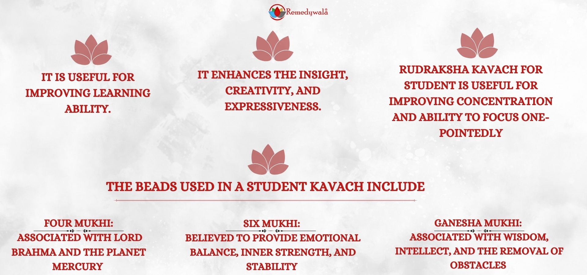 Student Kavach (3) Student Kavach (3)