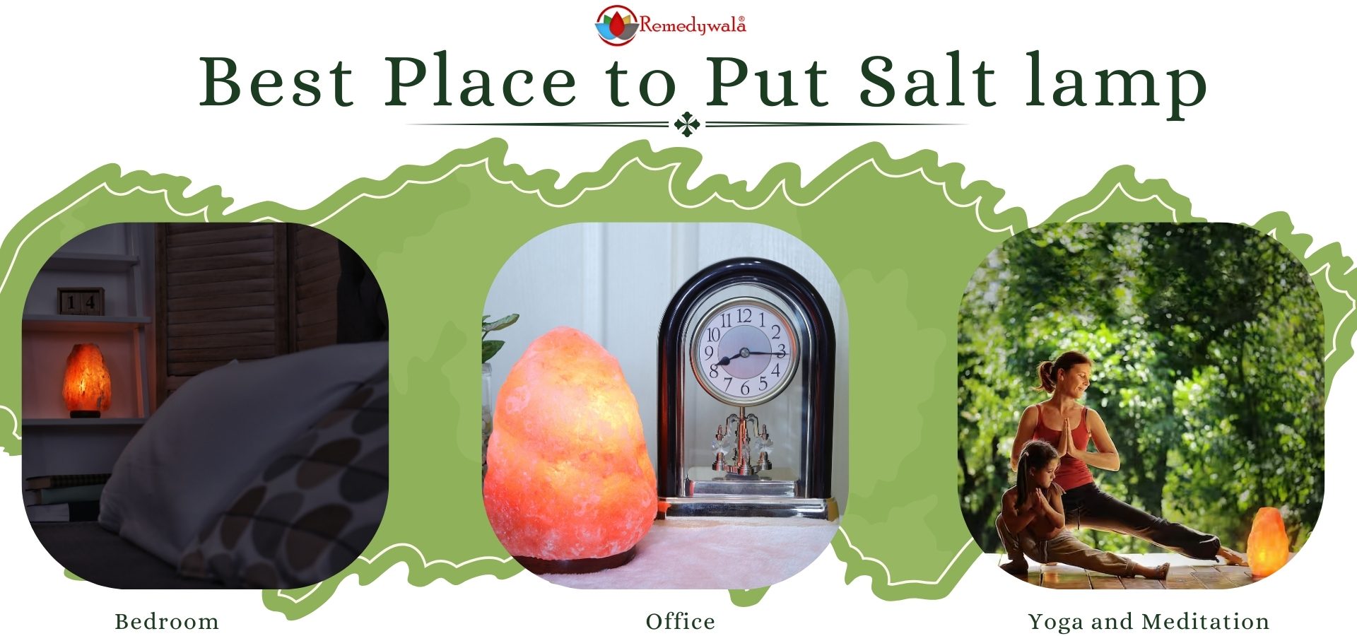 Triangle Natural Himalayan Rock Salt Crystal Lamp (3) Triangle Natural Himalayan Rock Salt Crystal Lamp (3)