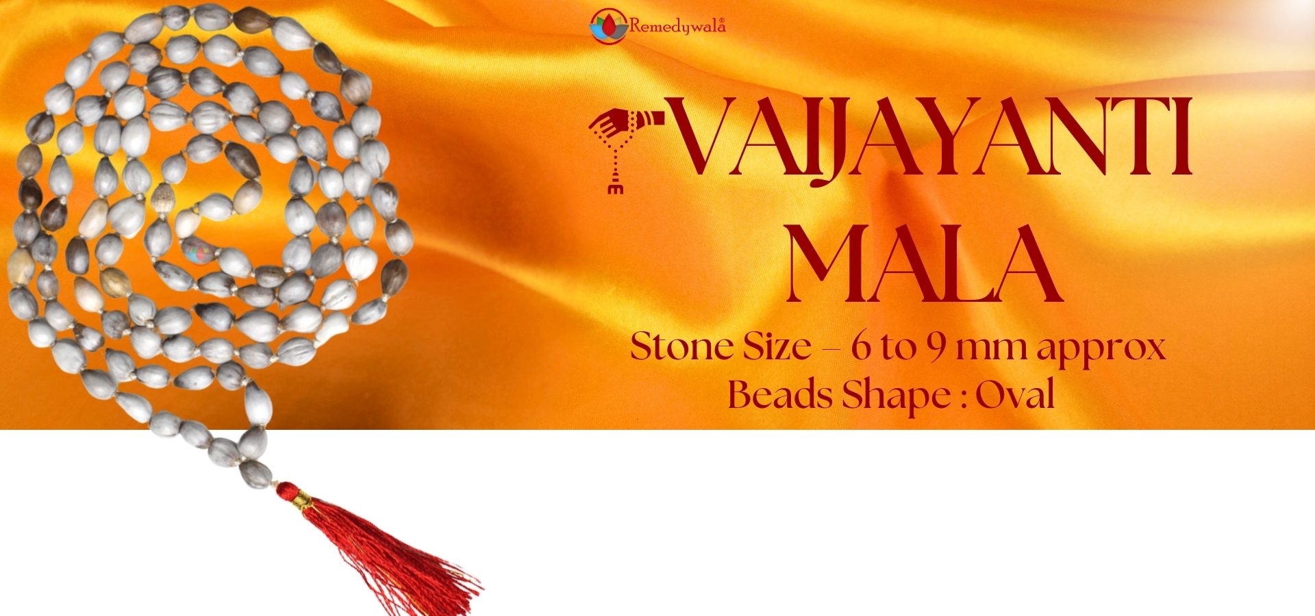 Vaijayanti Mala (1) Vaijayanti Mala (1)