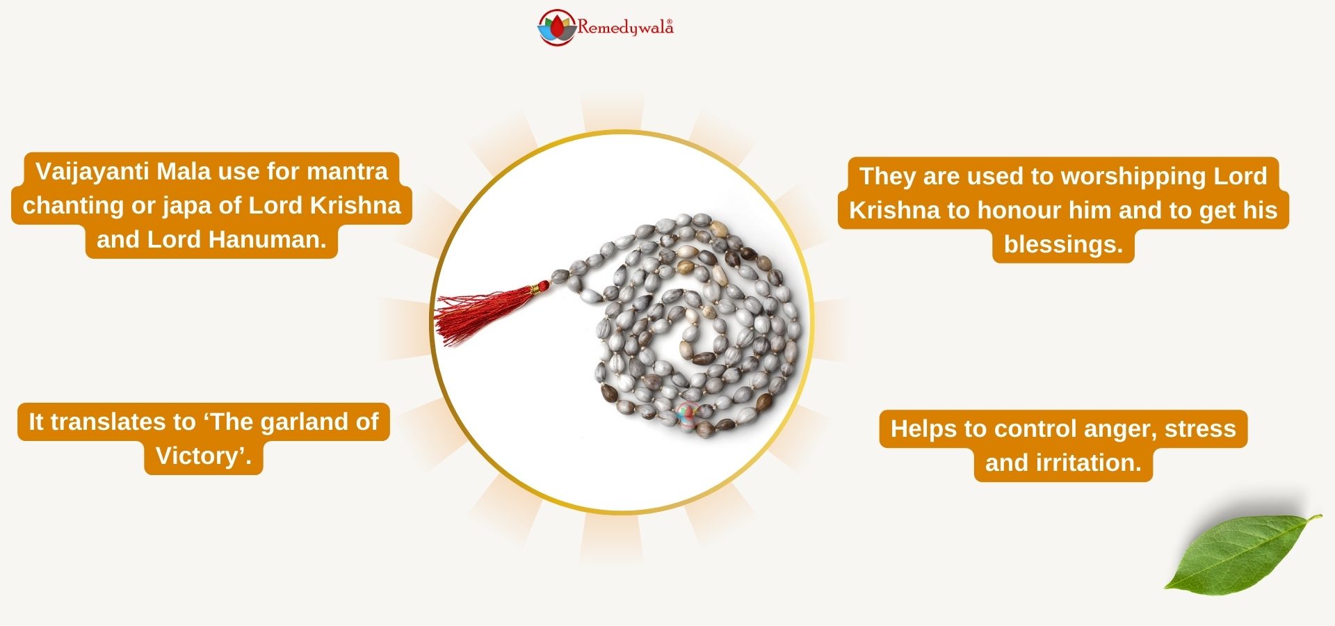 Vaijayanti Mala (3) Vaijayanti Mala (3)