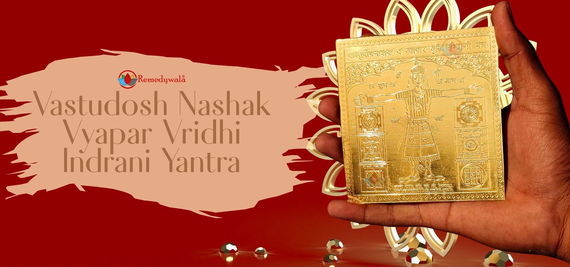 Vastudosh-Nashak-Vyapar-Vridhi-Indrani-Yantra-1